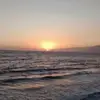 Edward Kefer - @edward.kefer - TikTok