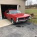 Edward Keffer - Facebook
