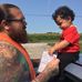 Edward Keffer - Facebook