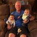 Eddie Kearns - Facebook