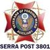 Edward J Kearns VFW Auxiliary 6024 - Facebook