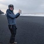 Edward Kearns - @edwardmmmk - Instagram
