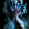 Edward Kearns - @iron_spyder81 - TikTok