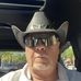 Edward Kearns - Facebook
