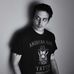 Edward Kearns - Facebook