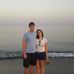 Edward Kearns - Facebook