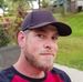 Edward Kearns - Facebook