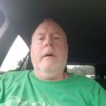 Edward Kearns  - @edwardpkearns - Instagram