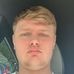 Connor Edwards-Keay - Facebook