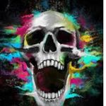 Edward - @edward_keay - Instagram