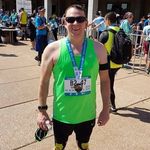 Edward Keay - @edwardkeay - Instagram