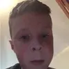 Edward Keay - @happyjimbob - TikTok