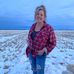 Shauna Lee Edwards Keay - Facebook