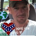 Charles Edward Keck - @keck1541 - Instagram