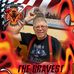 Ed Keck - Facebook