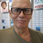 Edward J. Keck - @edwardj.keck - Instagram