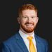 Edward Jones-Financial Advisor: Kyle Keck - Facebook