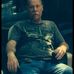 Edward Keck - Facebook