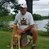 Edward Keckeisen - @edward.keckeisen - TikTok