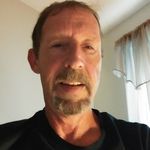 Edward Keckler - @edwardkeckler - Instagram