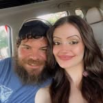 George Edward Keck Jr - @gkeck22 - Instagram