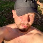 Nathaniel Edward Keck - @nakeck - Instagram