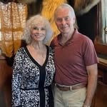 Paul Keck - @pauledwardkeck - Instagram