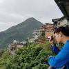 Edward Kee - @edwardkee1076 - TikTok
