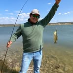 Edward Kee - Facebook