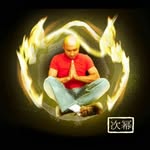 Edward Kee Liao Rodríguez - @edwardkeeliao - Instagram