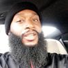 Edward Kee lil_Hemi_5.7 - @edwardkee1 - TikTok