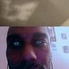 Edward Keel752 - @edwardkeel752 - TikTok