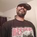 Edward Keel - Facebook