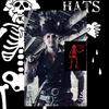 Edward Keelhaul - @edwardkeelhaul - TikTok
