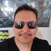 Edward Keeme - @edward.keeme - TikTok