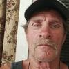 Edward Keeney - @edwardkeeney - TikTok