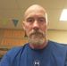 Edward Keerns - Facebook