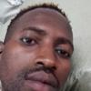 Edward Keetile - @edward.keetile - TikTok