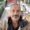 edwardkeel - @edwardkeel - TikTok