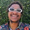 edwardkeenanjacobs - @edwardkeenanjacobs - TikTok