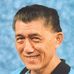 In loving memory of Edward Kee - Facebook