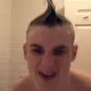 Ed Keech - @keechy27 - TikTok
