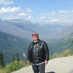 Edward Keech - @keechedward - Instagram