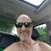 Edward Keech - Facebook