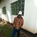 Edward Koech - Facebook