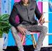 Edward Koech - Facebook