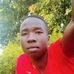 Edward Koech - Facebook