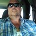 Ed Keeling - Facebook