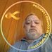 Eddie Keeling - Facebook