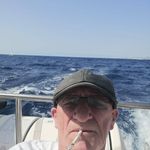 Eddie Keeling - @edwardallenkeeling - Instagram